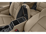2020 Hyundai Tucson FWD SUV for sale #G250585A - photo 41