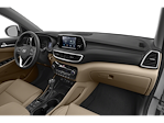 2020 Hyundai Tucson FWD SUV for sale #G250585A - photo 42