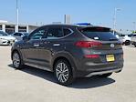 2020 Hyundai Tucson FWD SUV for sale #G250585A - photo 5