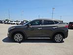 2020 Hyundai Tucson FWD SUV for sale #G250585A - photo 6