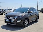 2020 Hyundai Tucson FWD SUV for sale #G250585A - photo 7