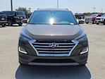 2020 Hyundai Tucson FWD SUV for sale #G250585A - photo 8