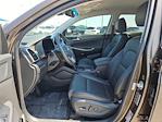 2020 Hyundai Tucson FWD SUV for sale #G250585A - photo 9
