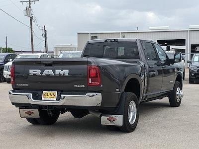 2025 Ram 3500 Crew Cab DRW 4WD Pickup for sale #G250928A - photo 2