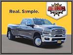 2025 Ram 3500 Crew Cab DRW 4WD Pickup for sale #G250928A - photo 1