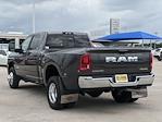 2025 Ram 3500 Crew Cab DRW 4WD Pickup for sale #G250928A - photo 5