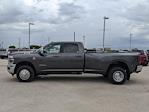 2025 Ram 3500 Crew Cab DRW 4WD Pickup for sale #G250928A - photo 6