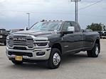 2025 Ram 3500 Crew Cab DRW 4WD Pickup for sale #G250928A - photo 7