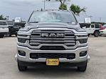 2025 Ram 3500 Crew Cab DRW 4WD Pickup for sale #G250928A - photo 8