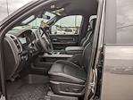 2025 Ram 3500 Crew Cab DRW 4WD Pickup for sale #G250928A - photo 9