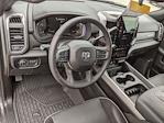 2025 Ram 3500 Crew Cab DRW 4WD Pickup for sale #G250928A - photo 10