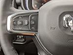 2025 Ram 3500 Crew Cab DRW 4WD Pickup for sale #G250928A - photo 13