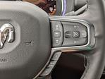 2025 Ram 3500 Crew Cab DRW 4WD Pickup for sale #G250928A - photo 14