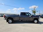 2025 Ram 3500 Crew Cab DRW 4WD Pickup for sale #G250928A - photo 3