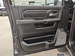 2025 Ram 3500 Crew Cab DRW 4WD Pickup for sale #G250928A - photo 18