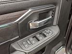 2025 Ram 3500 Crew Cab DRW 4WD Pickup for sale #G250928A - photo 19