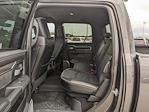2025 Ram 3500 Crew Cab DRW 4WD Pickup for sale #G250928A - photo 20
