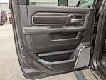 2025 Ram 3500 Crew Cab DRW 4WD Pickup for sale #G250928A - photo 21