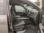 2025 Ram 3500 Crew Cab DRW 4WD Pickup for sale #G250928A - photo 22