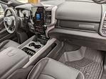 2025 Ram 3500 Crew Cab DRW 4WD Pickup for sale #G250928A - photo 23