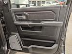 2025 Ram 3500 Crew Cab DRW 4WD Pickup for sale #G250928A - photo 24