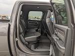 2025 Ram 3500 Crew Cab DRW 4WD Pickup for sale #G250928A - photo 25