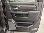 2025 Ram 3500 Crew Cab DRW 4WD Pickup for sale #G250928A - photo 26