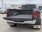 2025 Ram 3500 Crew Cab DRW 4WD Pickup for sale #G250928A - photo 27