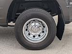 2025 Ram 3500 Crew Cab DRW 4WD Pickup for sale #G250928A - photo 28