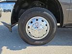 2025 Ram 3500 Crew Cab DRW 4WD Pickup for sale #G250928A - photo 31