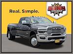 2025 Ram 3500 Crew Cab DRW 4WD Pickup for sale #G250928A - photo 1