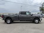 2025 Ram 3500 Crew Cab DRW 4WD Pickup for sale #G250928A - photo 4