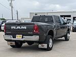 2025 Ram 3500 Crew Cab DRW 4WD Pickup for sale #G250928A - photo 2