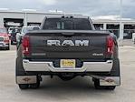 2025 Ram 3500 Crew Cab DRW 4WD Pickup for sale #G250928A - photo 3
