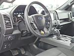 2018 Ford F-150 SuperCrew Cab 4WD Pickup for sale #G251288C - photo 10