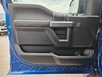 2018 Ford F-150 SuperCrew Cab 4WD Pickup for sale #G251288C - photo 11