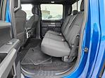 2018 Ford F-150 SuperCrew Cab 4WD Pickup for sale #G251288C - photo 14