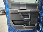 2018 Ford F-150 SuperCrew Cab 4WD Pickup for sale #G251288C - photo 15