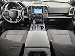 2018 Ford F-150 SuperCrew Cab 4WD Pickup for sale #G251288C - photo 16