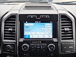 2018 Ford F-150 SuperCrew Cab 4WD Pickup for sale #G251288C - photo 17