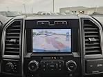 2018 Ford F-150 SuperCrew Cab 4WD Pickup for sale #G251288C - photo 18