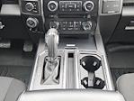 2018 Ford F-150 SuperCrew Cab 4WD Pickup for sale #G251288C - photo 19