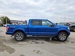 2018 Ford F-150 SuperCrew Cab 4WD Pickup for sale #G251288C - photo 3