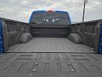 2018 Ford F-150 SuperCrew Cab 4WD Pickup for sale #G251288C - photo 21
