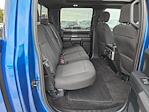 2018 Ford F-150 SuperCrew Cab 4WD Pickup for sale #G251288C - photo 22