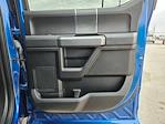 2018 Ford F-150 SuperCrew Cab 4WD Pickup for sale #G251288C - photo 23