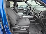 2018 Ford F-150 SuperCrew Cab 4WD Pickup for sale #G251288C - photo 24