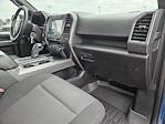 2018 Ford F-150 SuperCrew Cab 4WD Pickup for sale #G251288C - photo 25