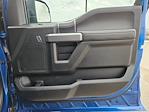 2018 Ford F-150 SuperCrew Cab 4WD Pickup for sale #G251288C - photo 26