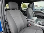 2018 Ford F-150 SuperCrew Cab 4WD Pickup for sale #G251288C - photo 27